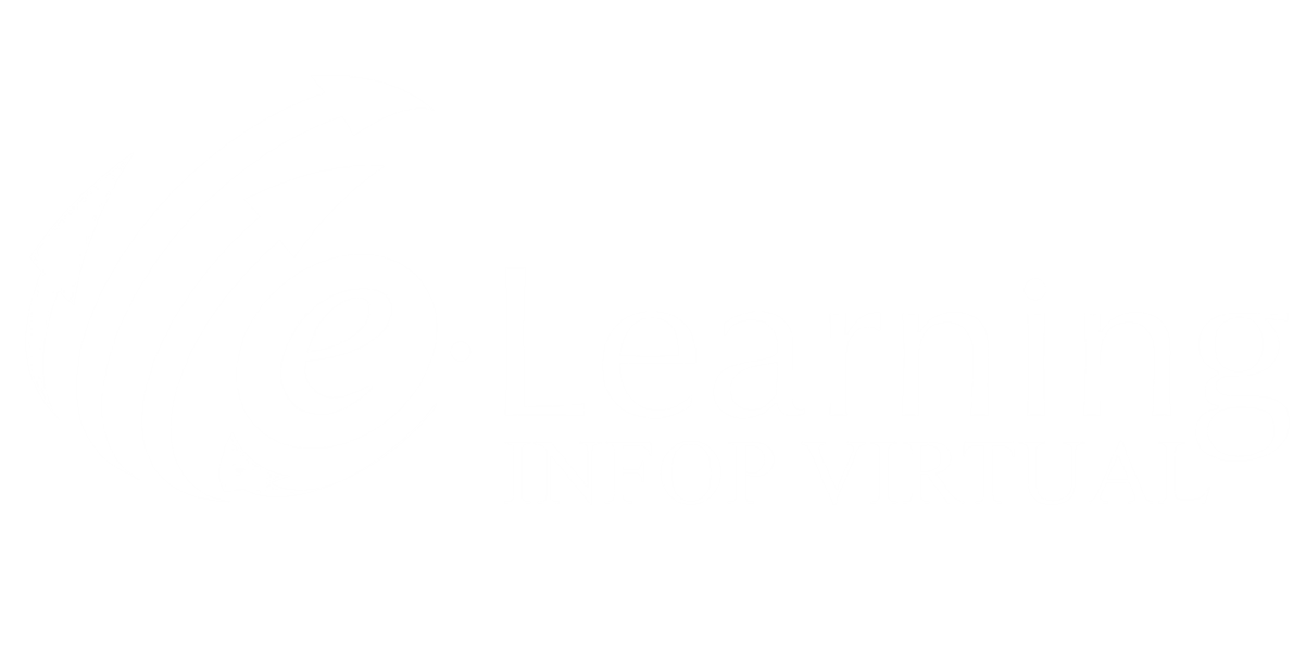 Plataforma Infop